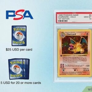 What Does GS Mean in Shoes? A Guide to Understanding Grade School