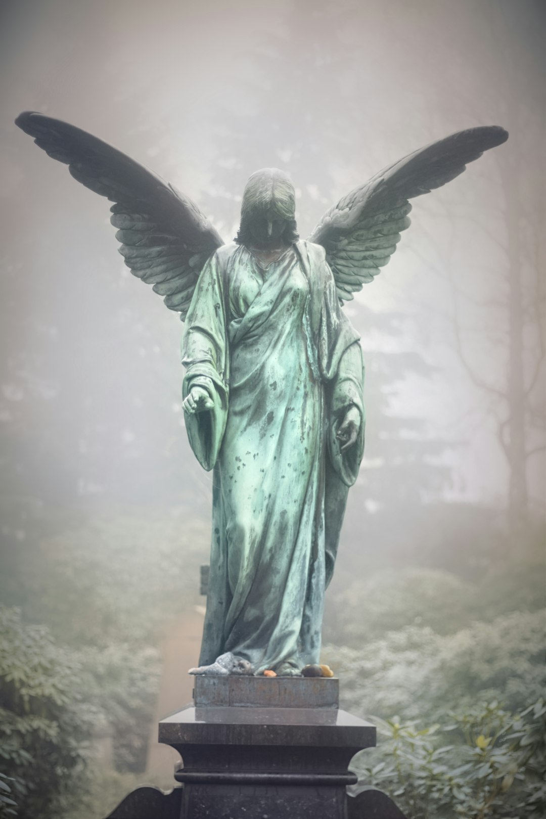5151 angel number