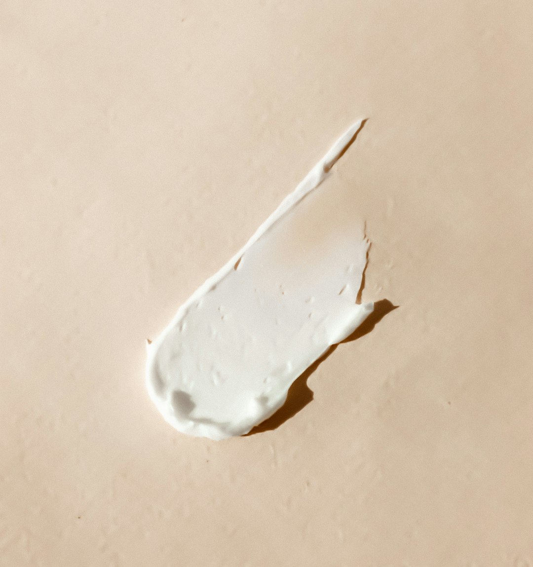 is goop cruelty free