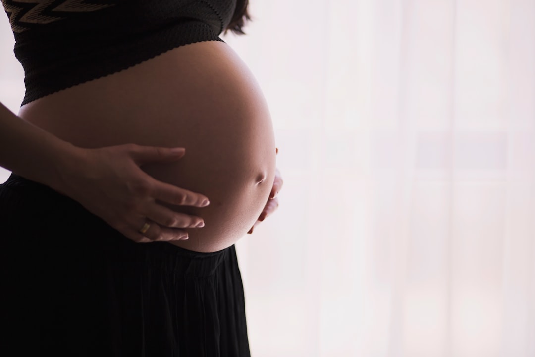 999 angel number meaning pregnancy