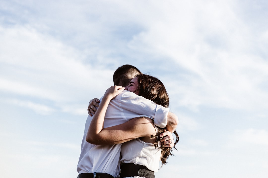 together we could hinge answers