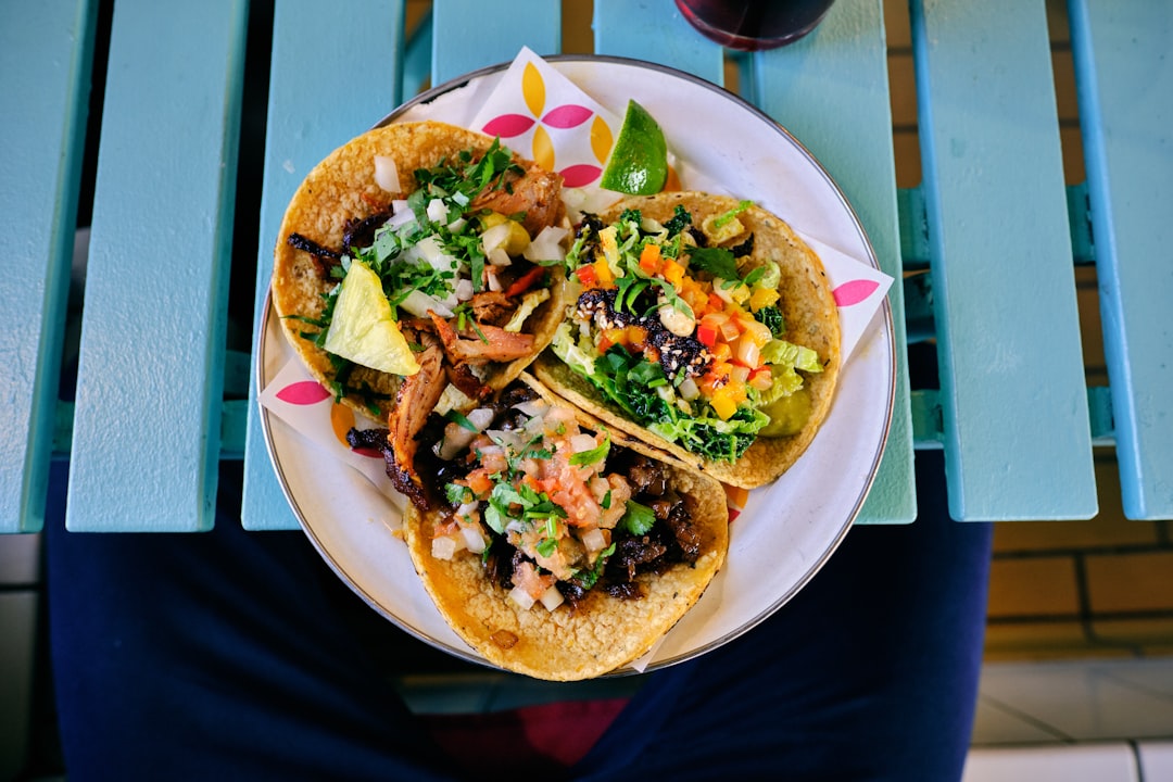 el chucho mar vista