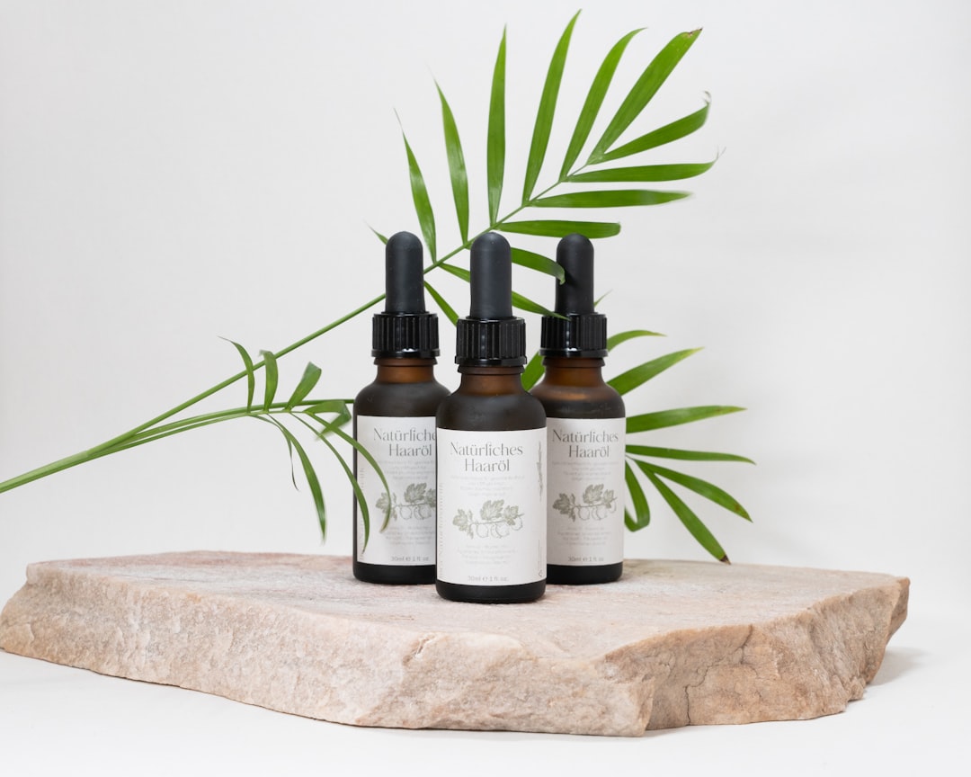rosemary oil in bath