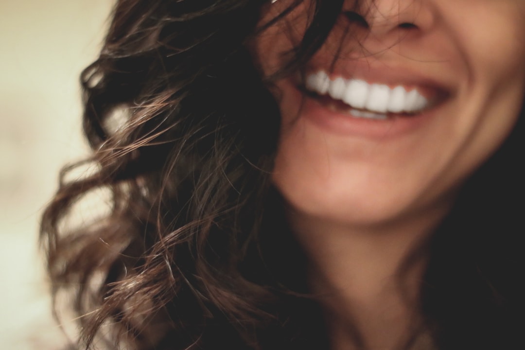 does aloe vera whiten teeth