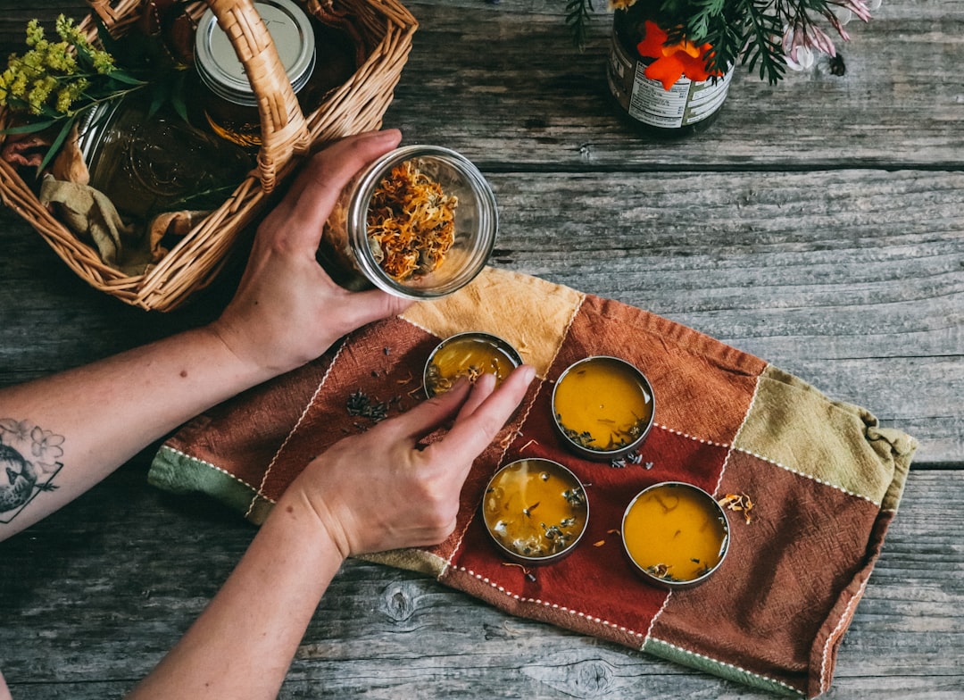 ayurvedic store near me