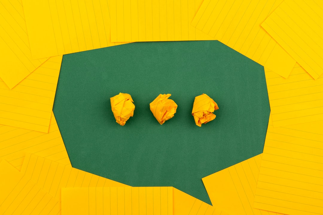 good bumble conversation starters