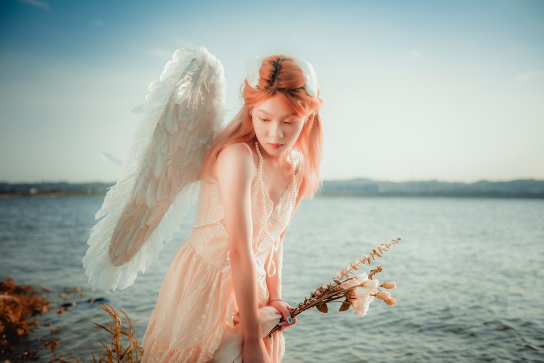 141 angel number