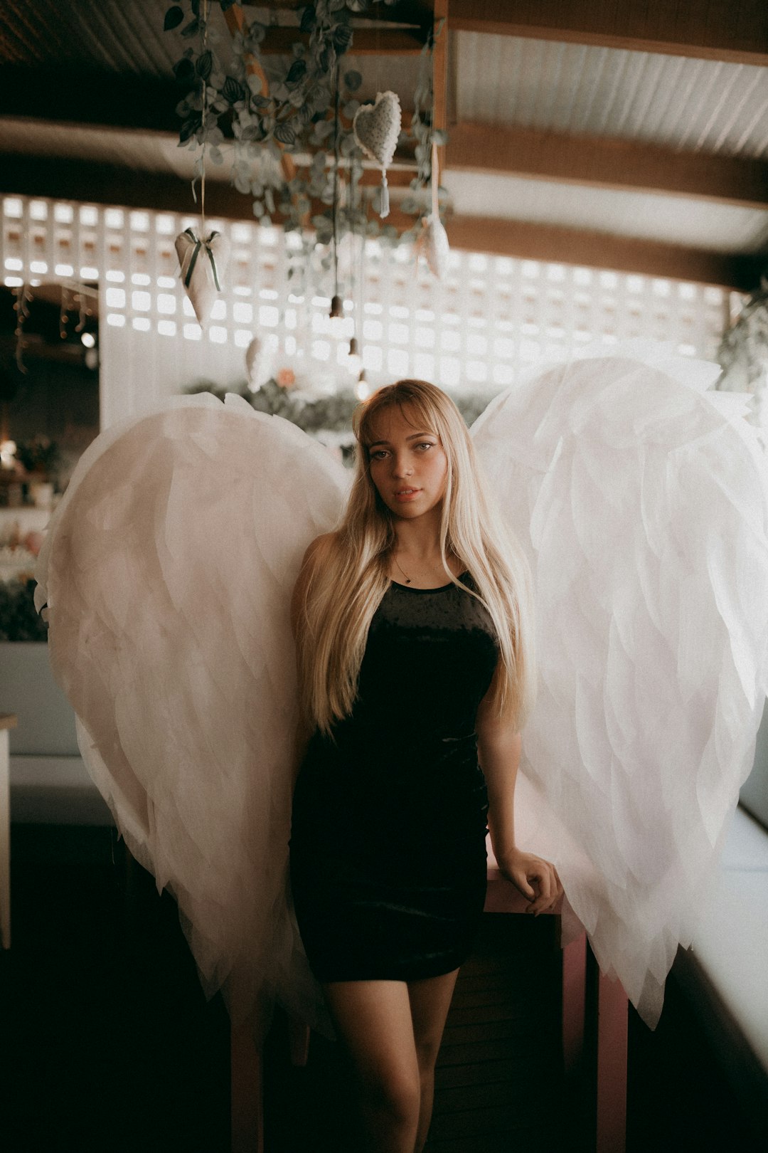 6161 angel number