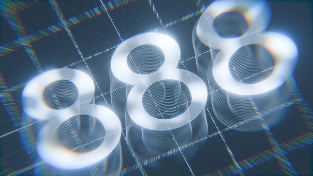 8484 angel number