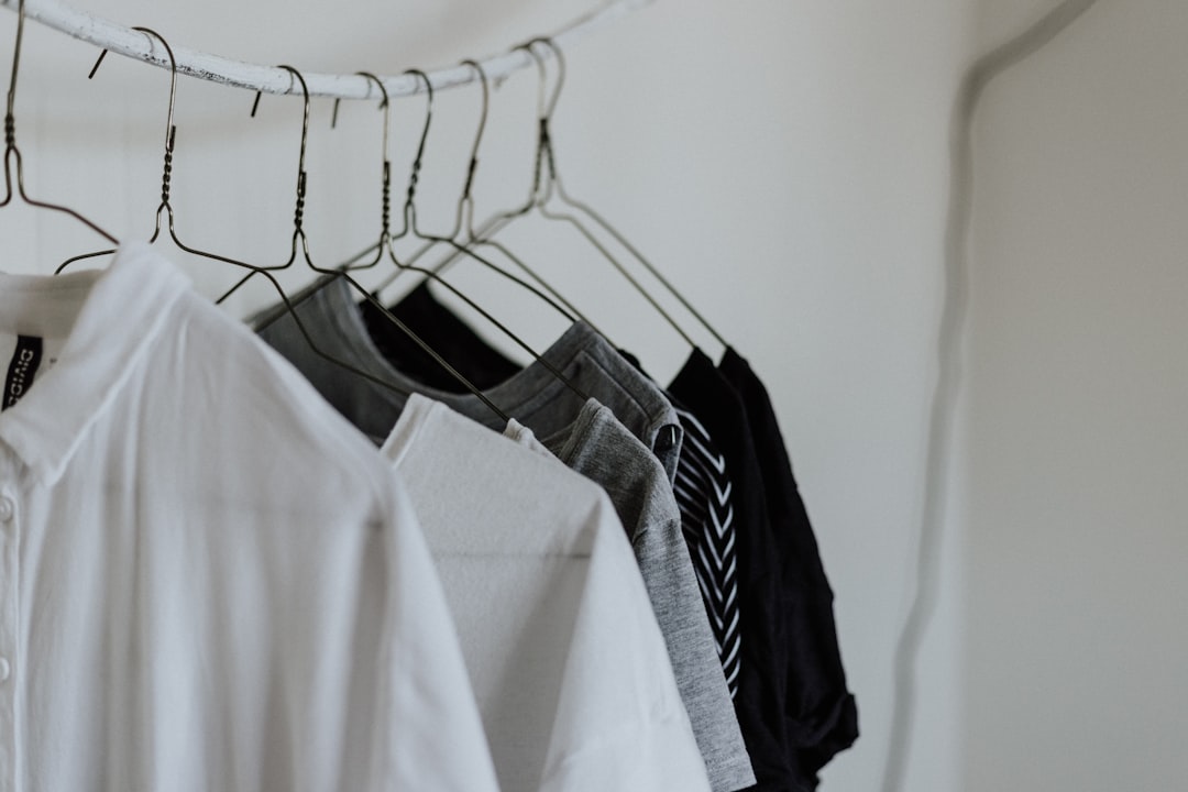 zuma miami dress code