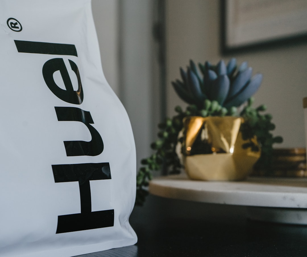 huel instant meals review