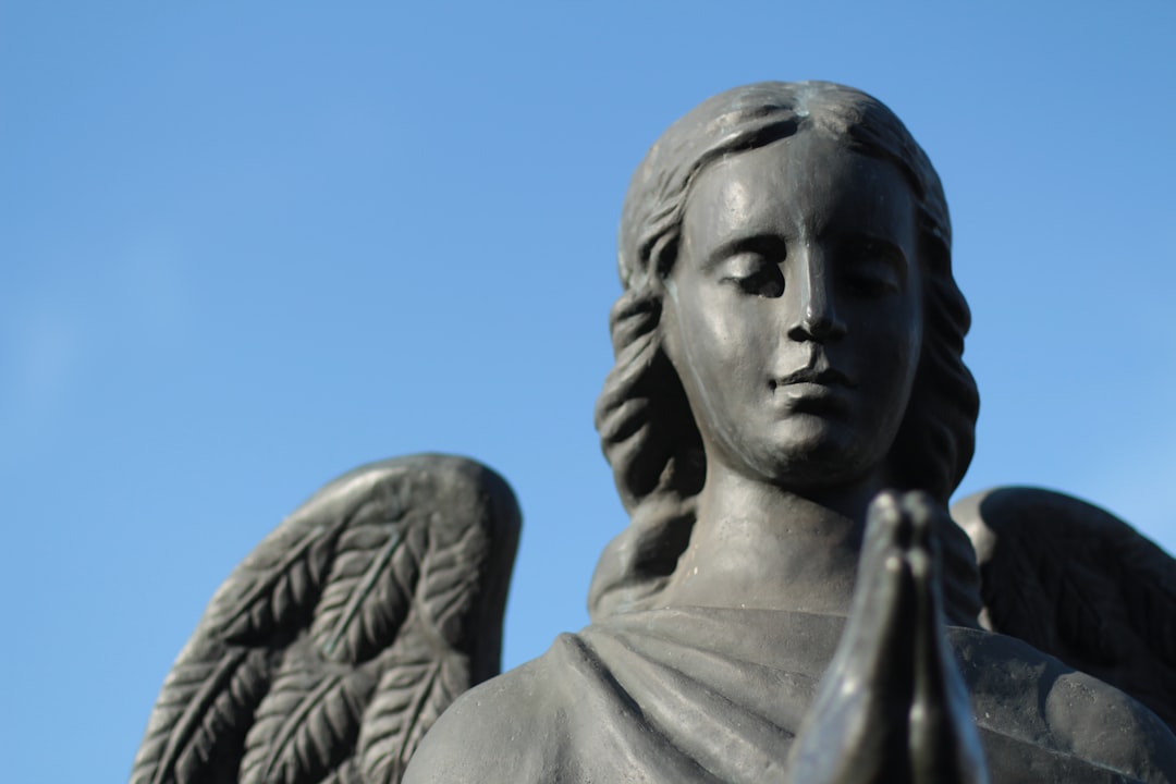 2525 angel number