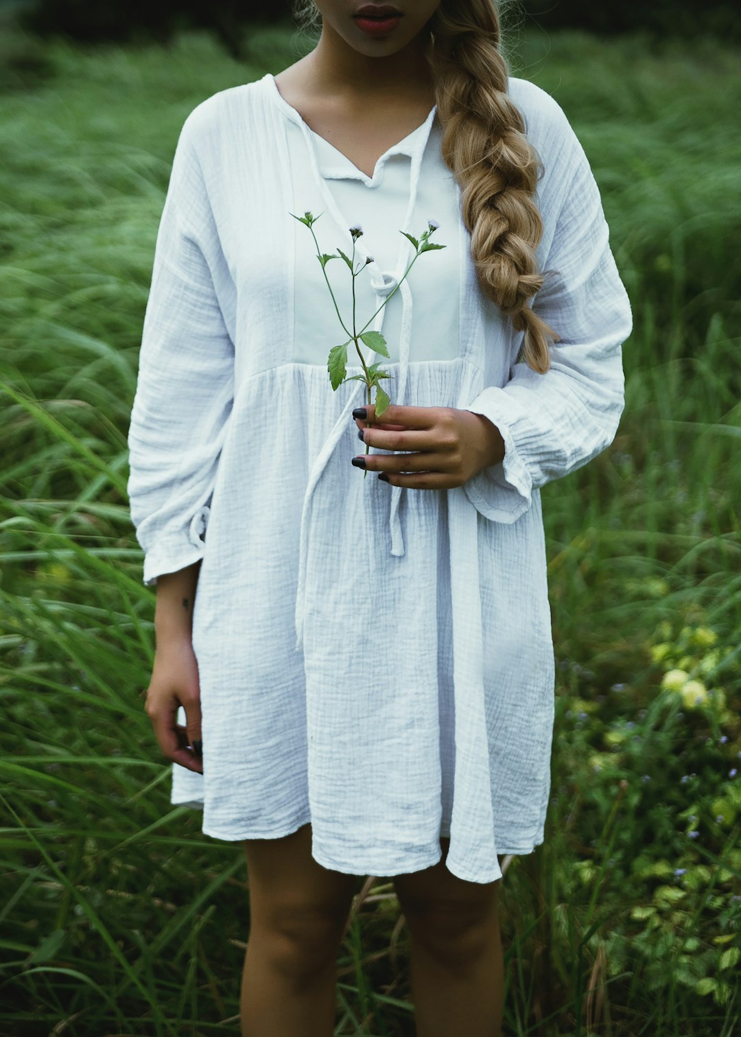 ulla johnson astrid dress