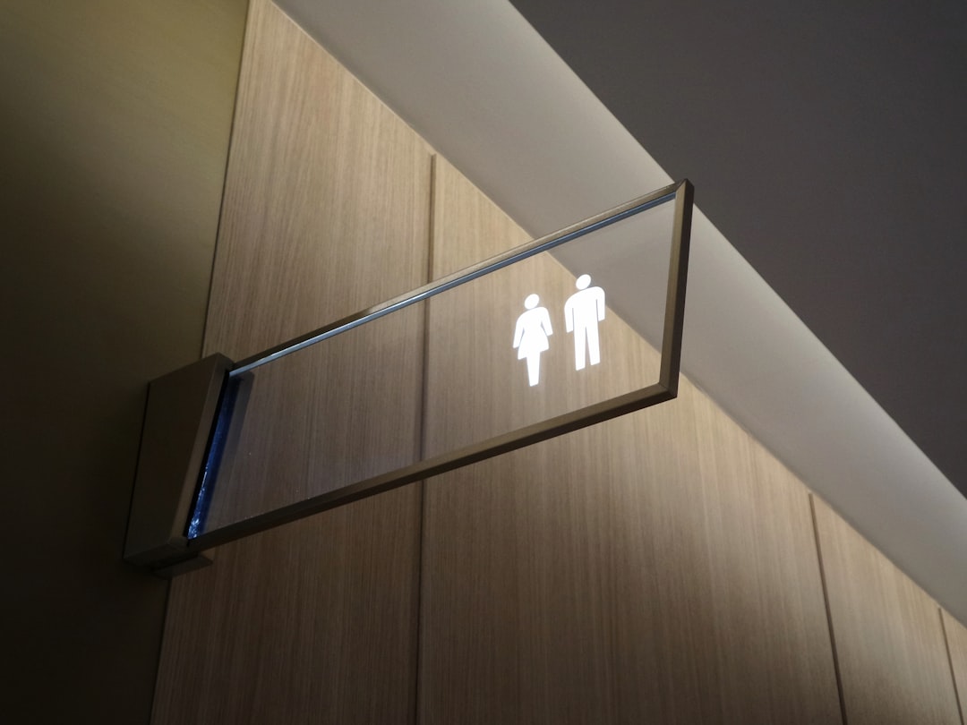 impaired urinary elimination