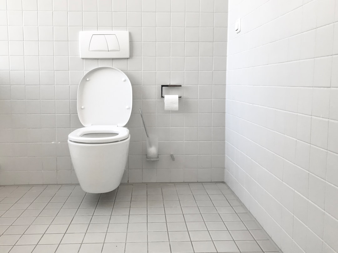 impaired urinary elimination