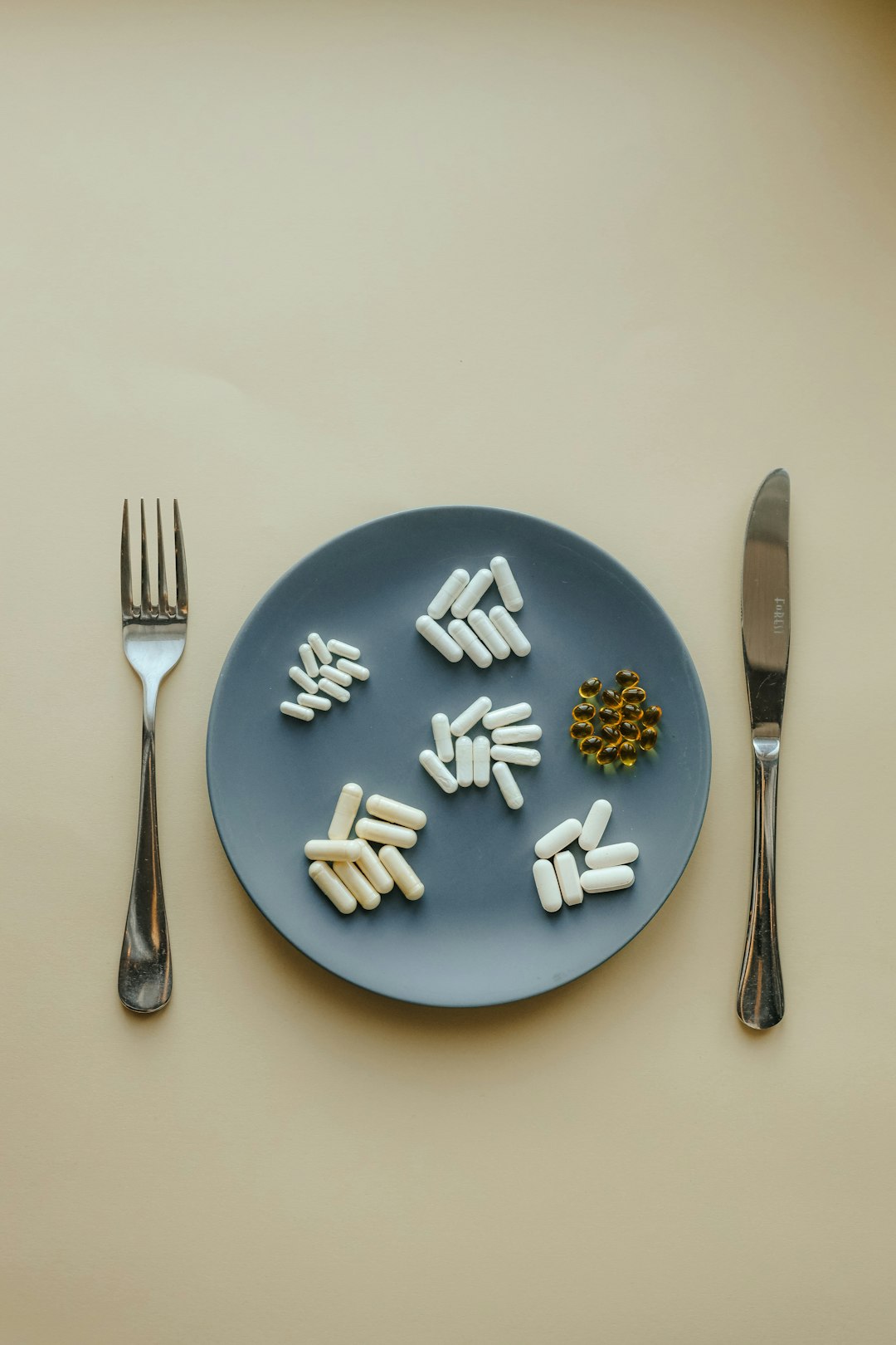 collagen powder vs protein powder