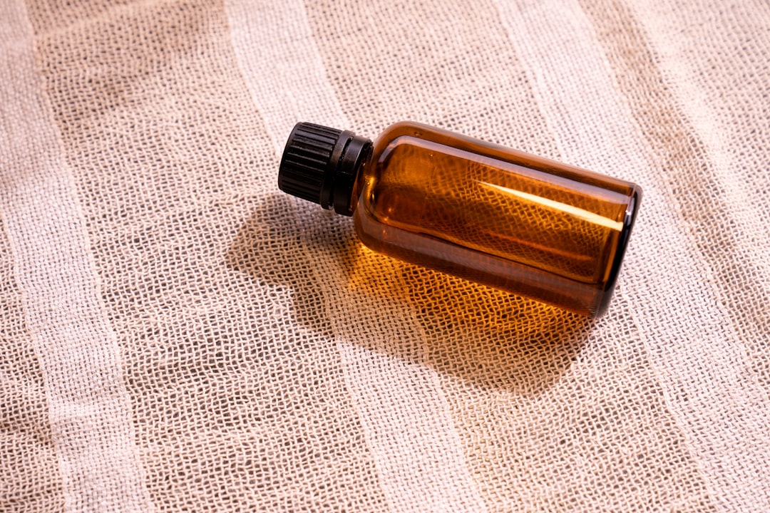 bergamot essential oil spiritual benefits