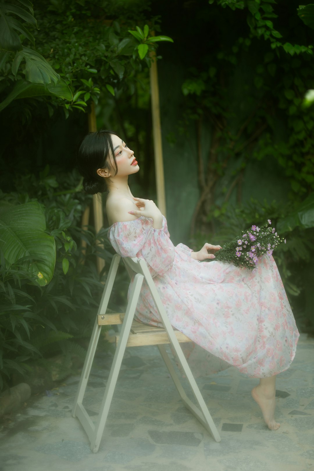ulla johnson astrid dress