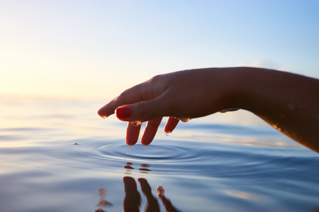 how long to get over a breakup calculator