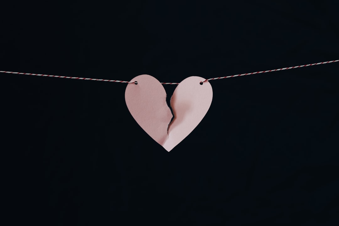 how long to get over a breakup calculator