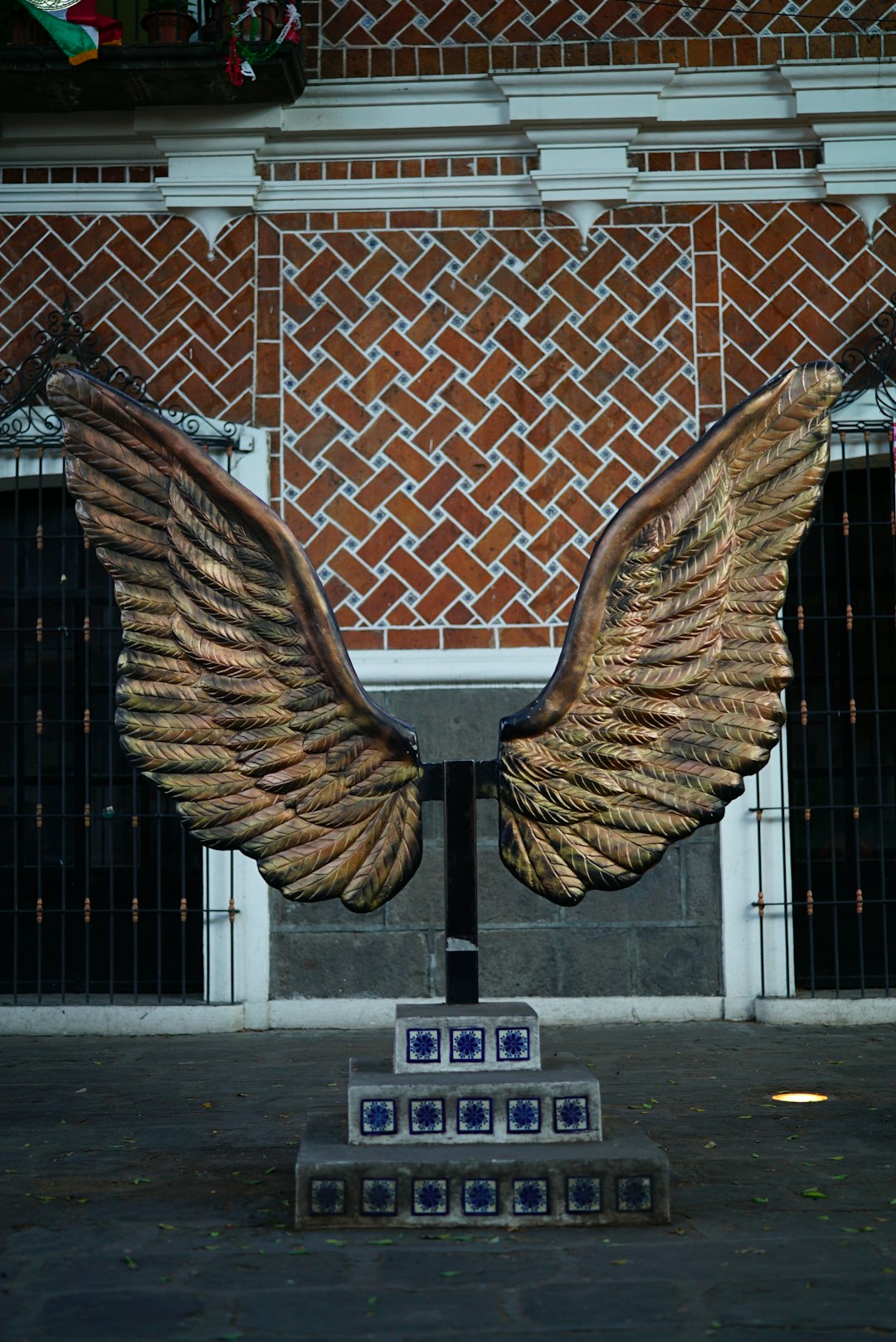 5353 angel number