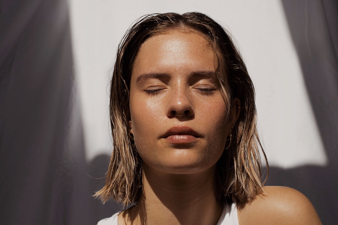 best facial to clean pores