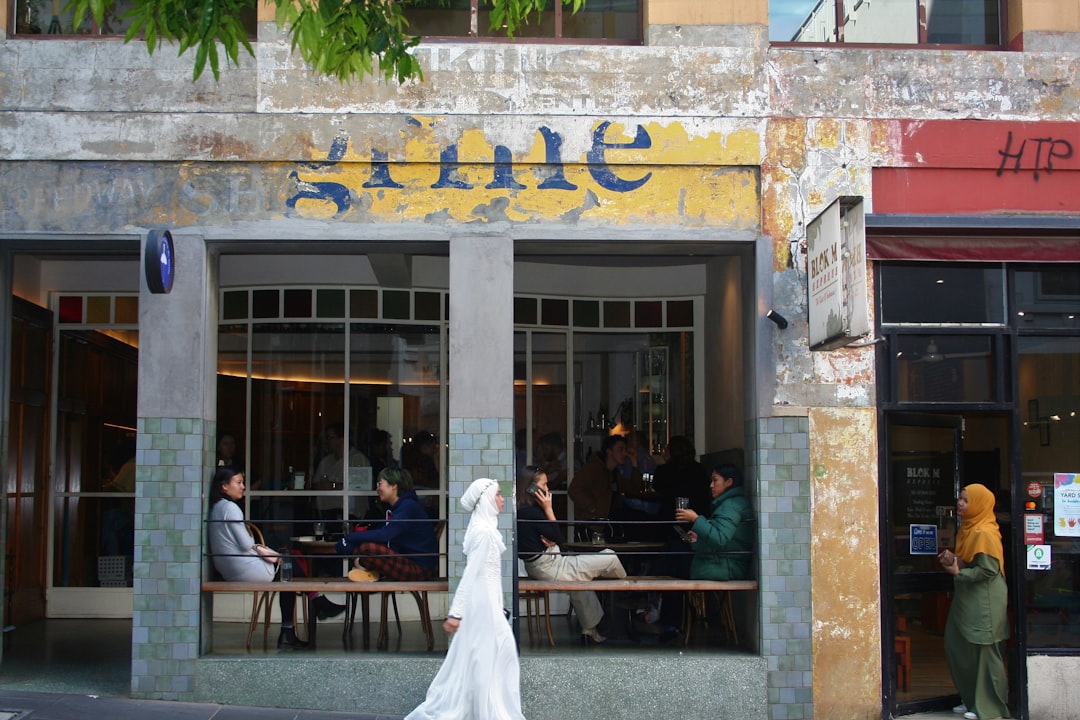 los galgos buenos aires