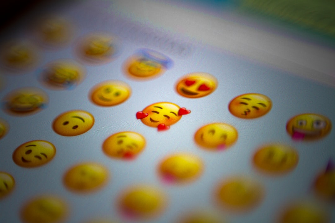 how long to get over a breakup calculator