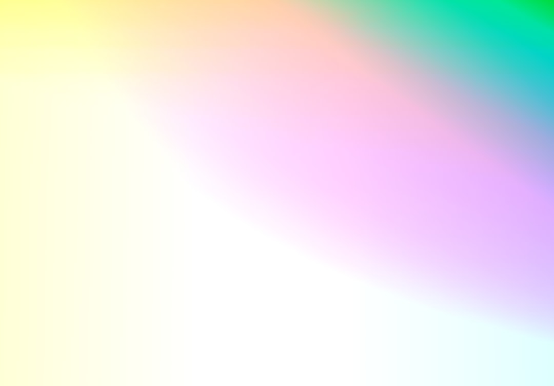 what does it mean if your aura is purple