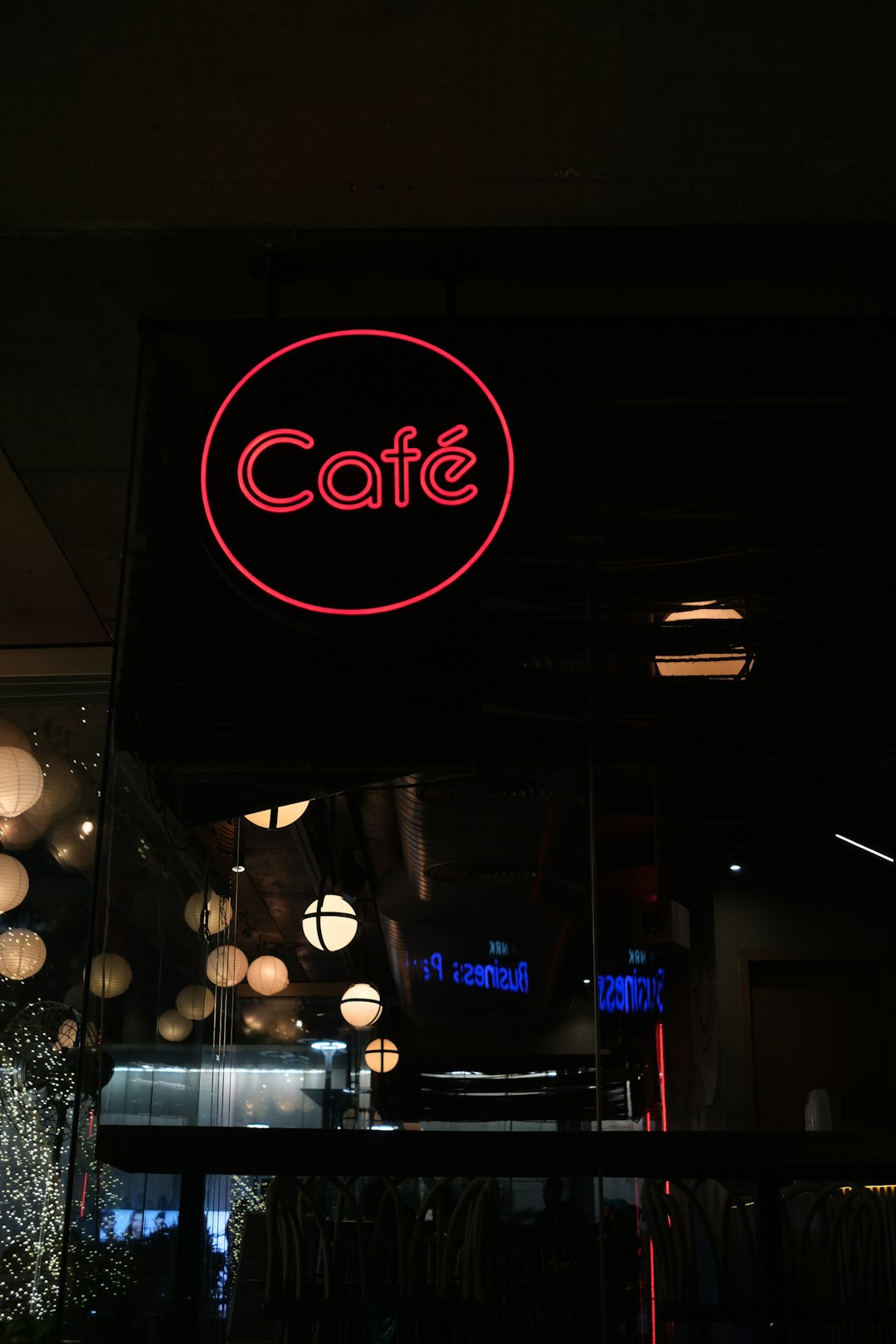 carla cafe santa monica