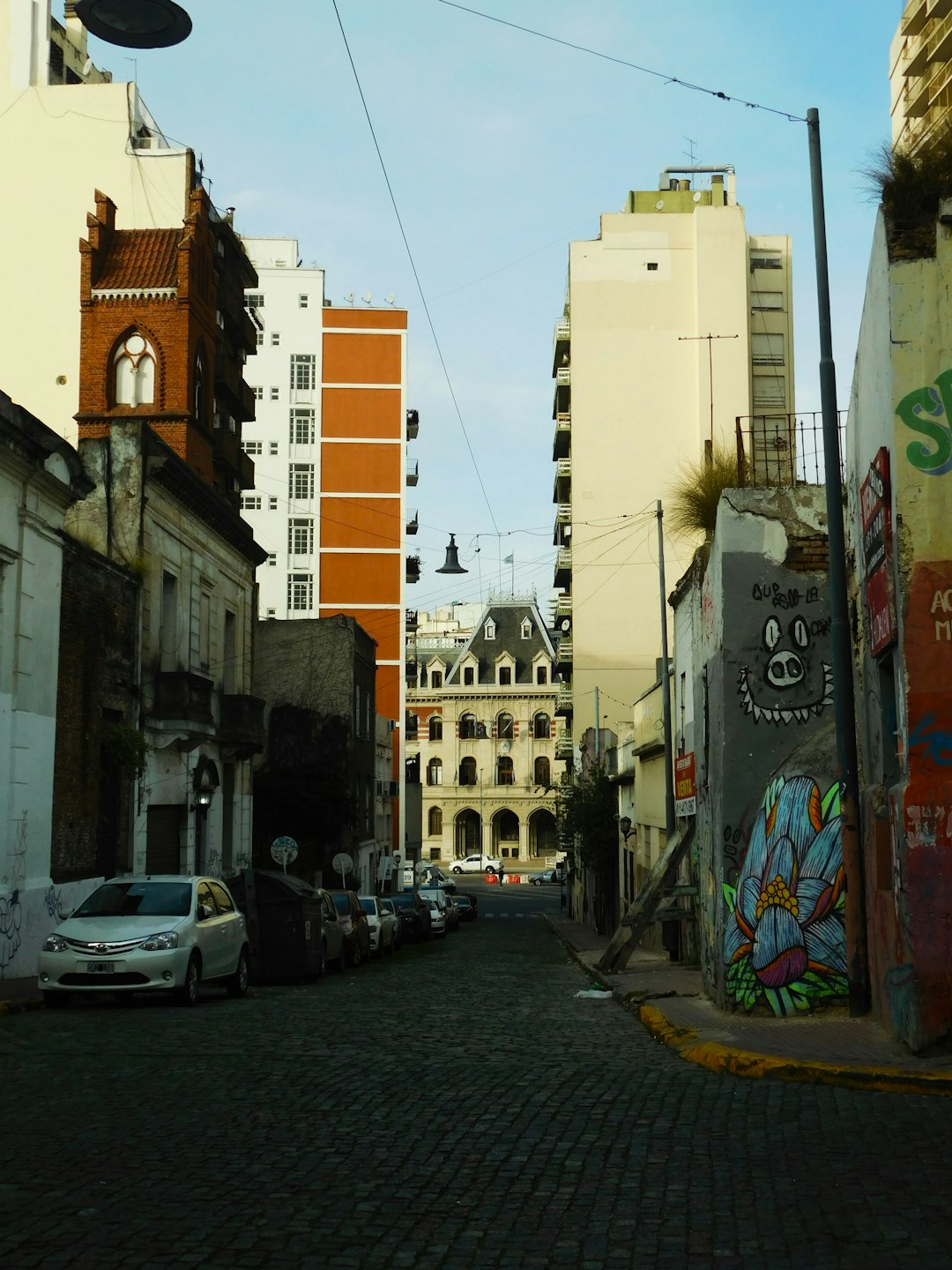 los galgos buenos aires