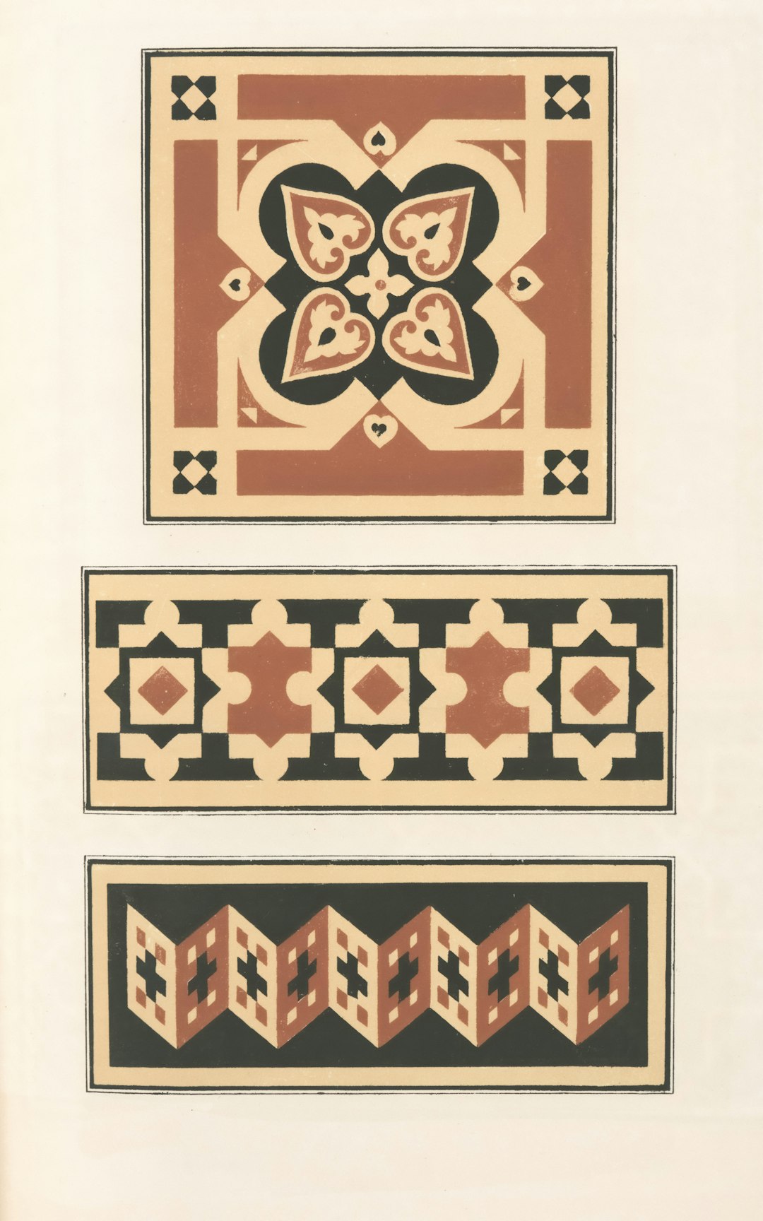 mandala symbols and their meaning