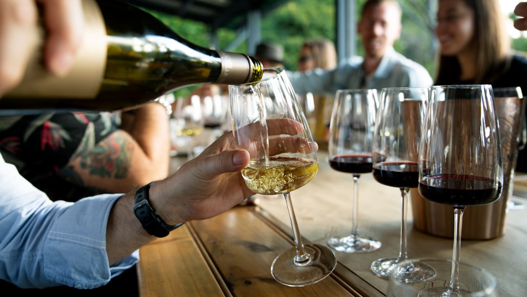 the parent trap winery