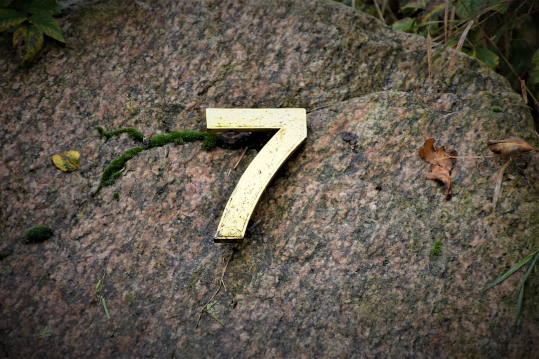 6767 angel number