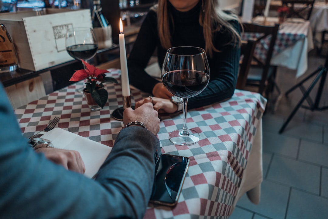 why do women date married men