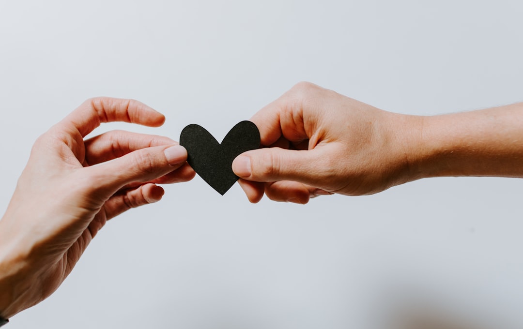 plutonic vs platonic relationship