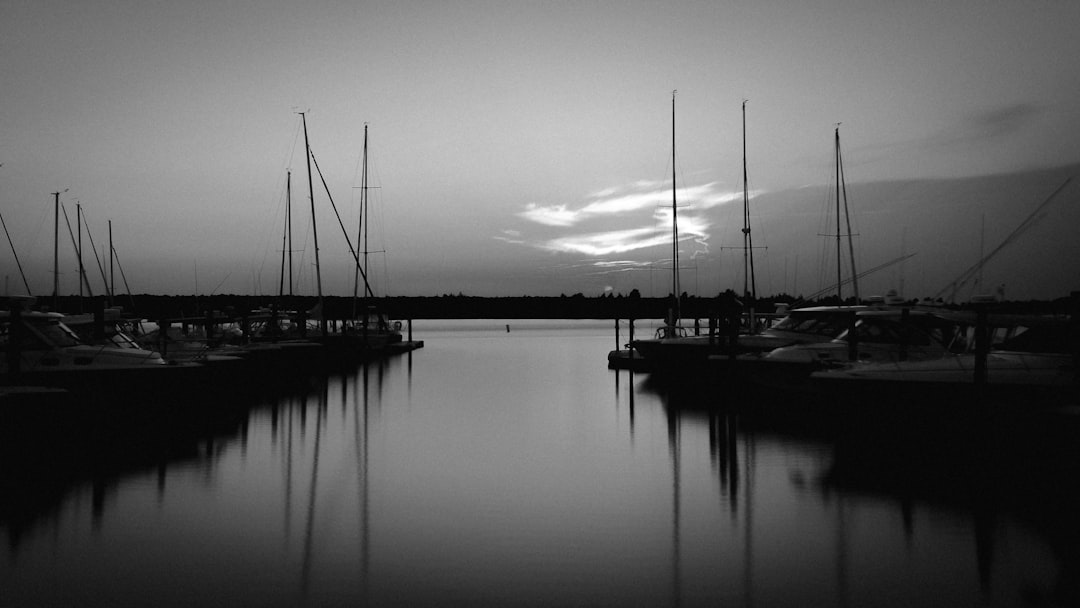 race lane east hampton