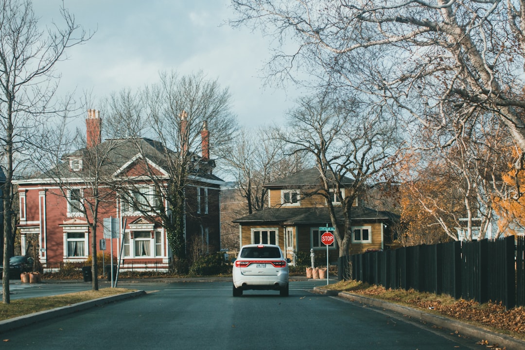 race lane east hampton