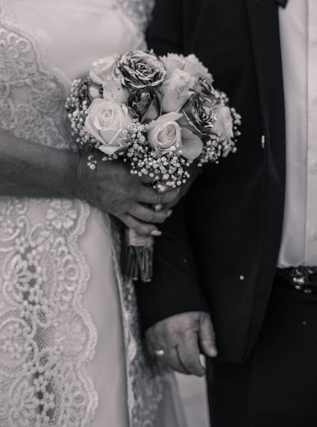 why do women date married men