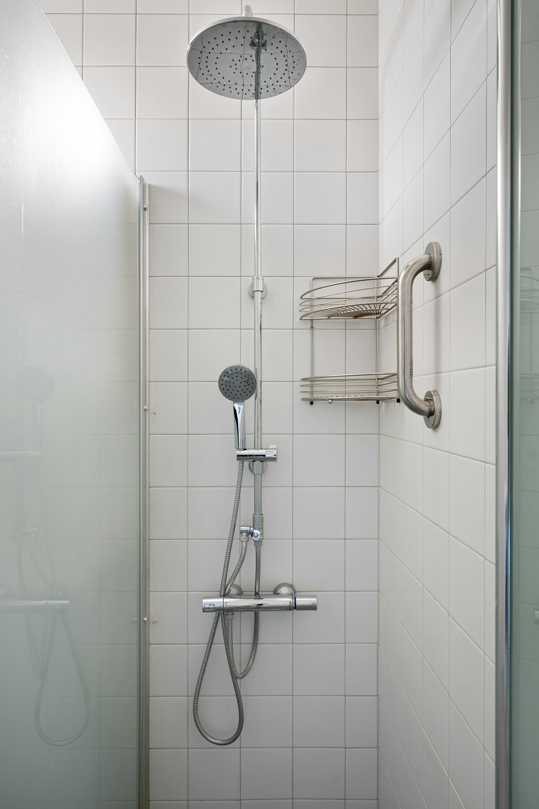 eskiin shower head reviews