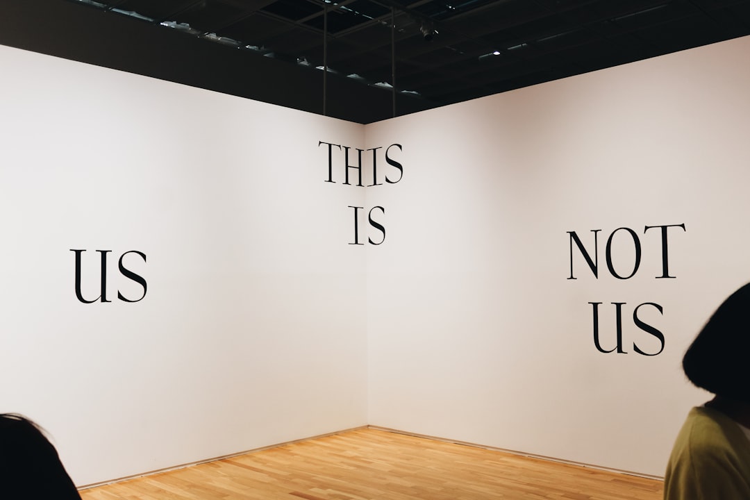 can you fix a toxic relationship