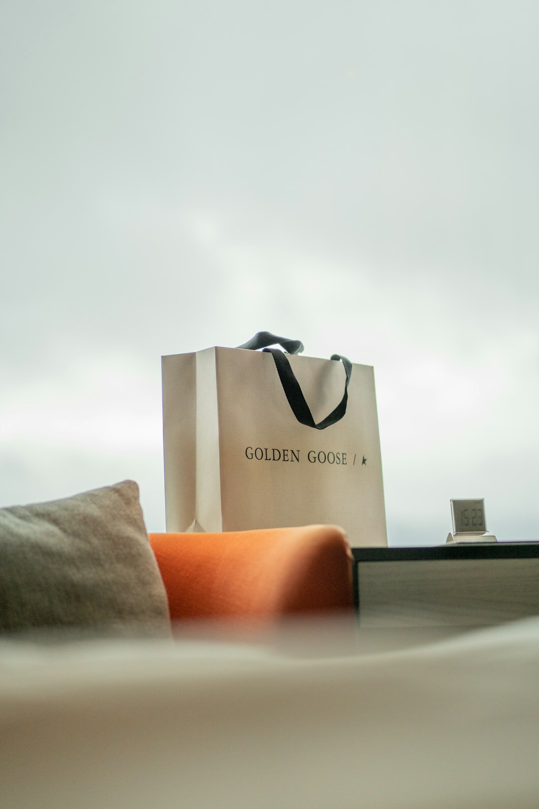 luxury shopping in aspen, colorado