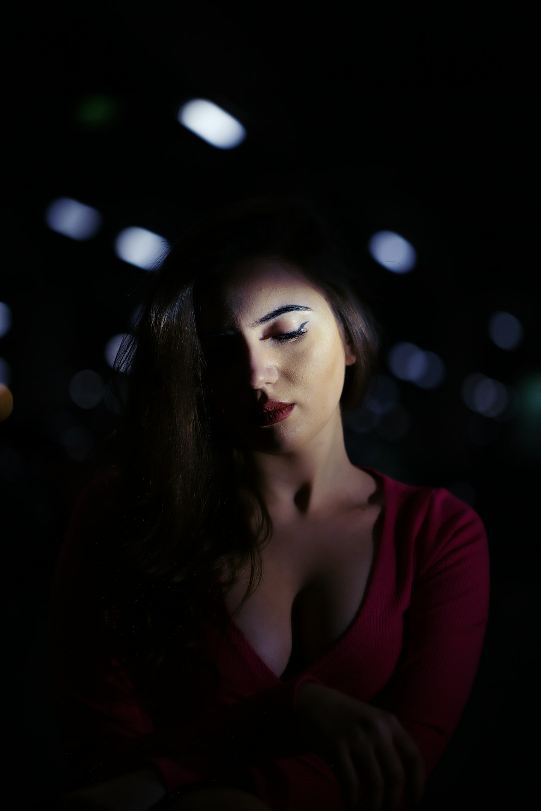 5 signs you have a spiritual gift