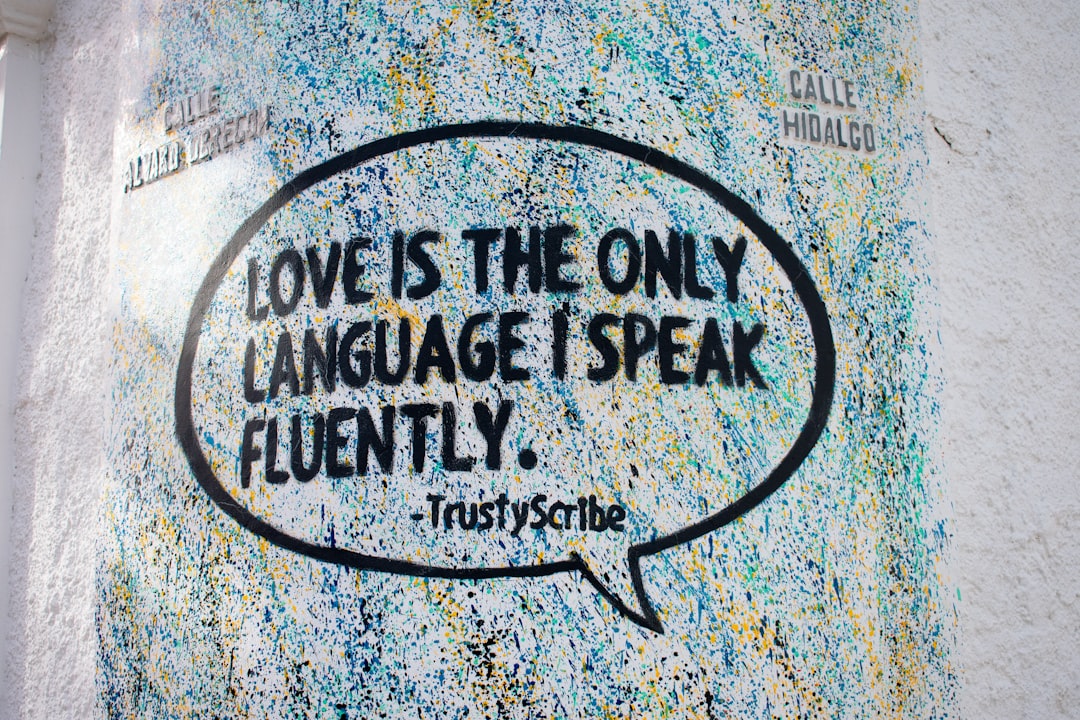 my boyfriend is cold and unemotional