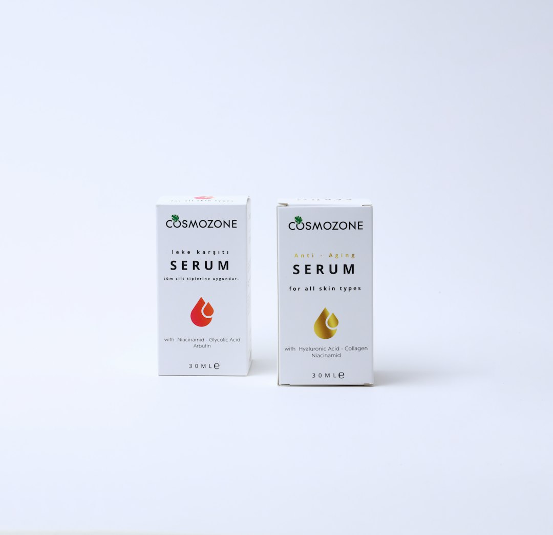 vegamour vs nutrafol serum