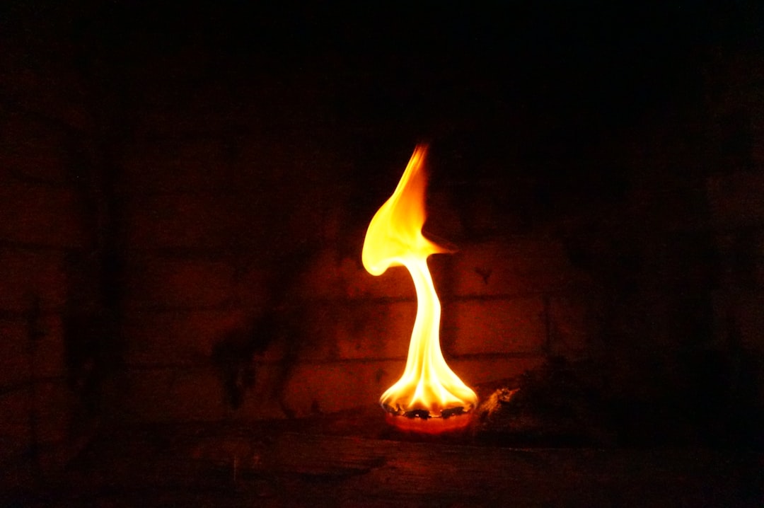 what is sexual transmutation