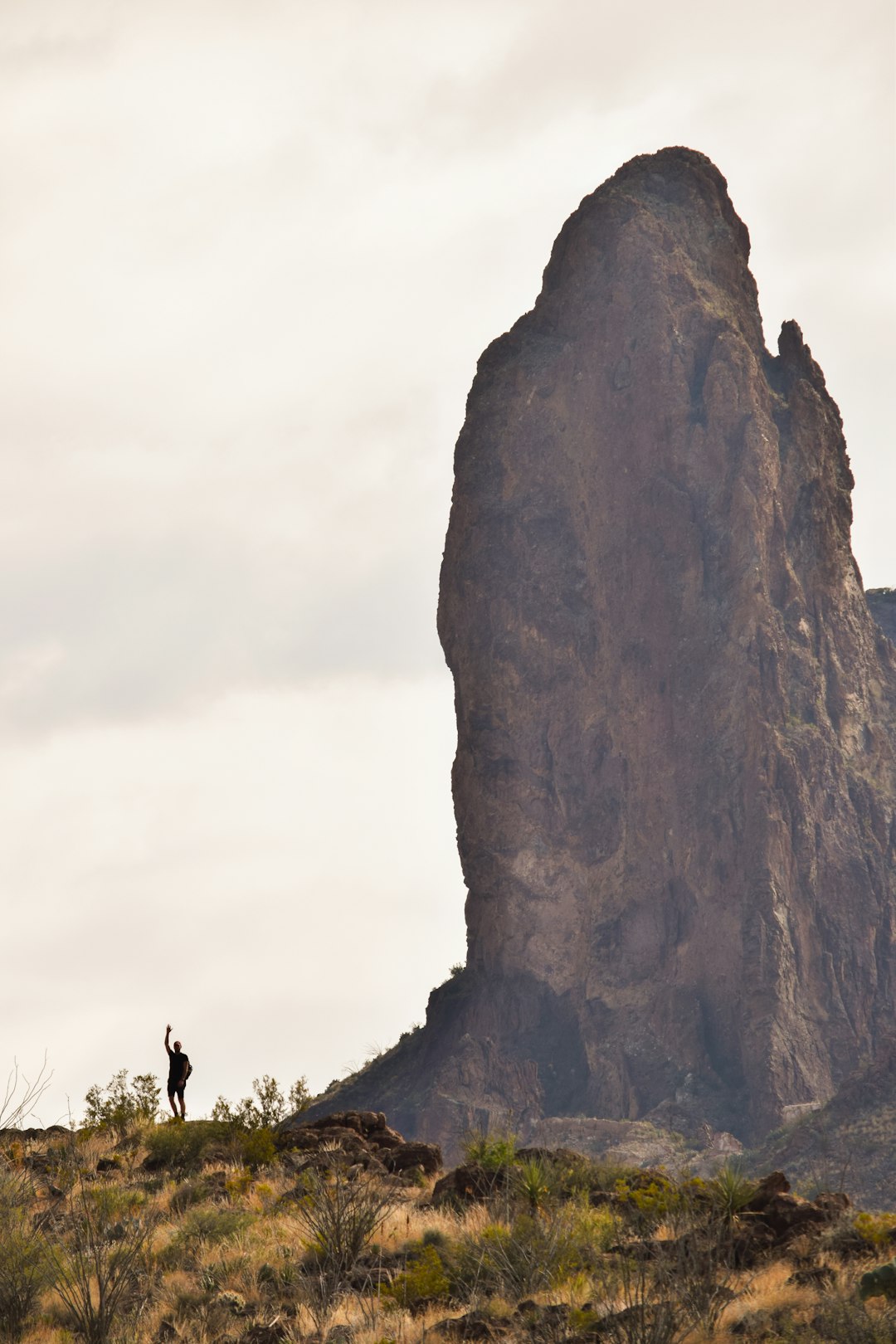 things to do alone outside