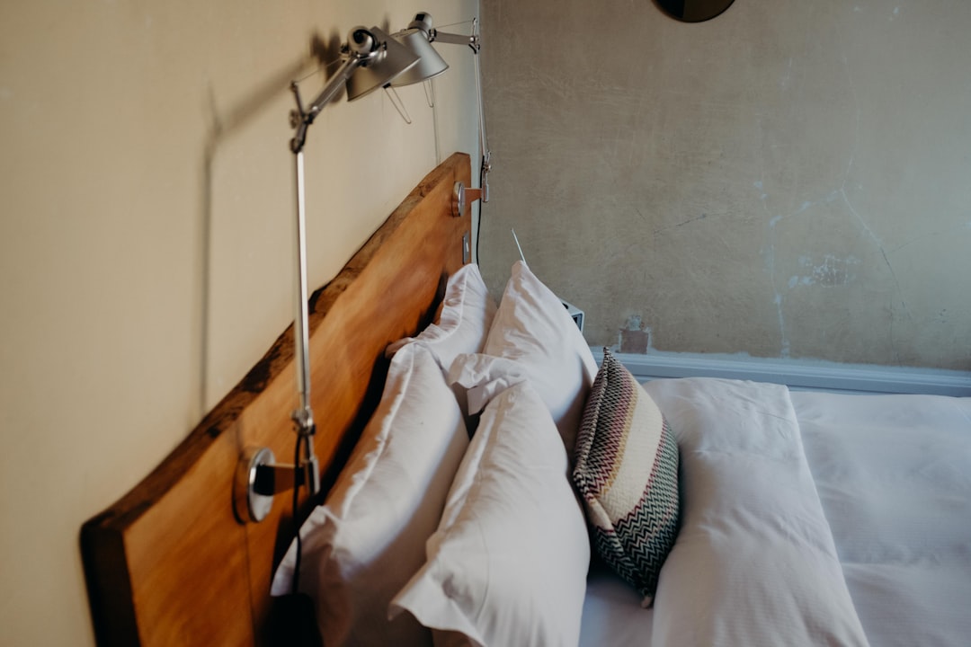 nectar vs tuft and needle