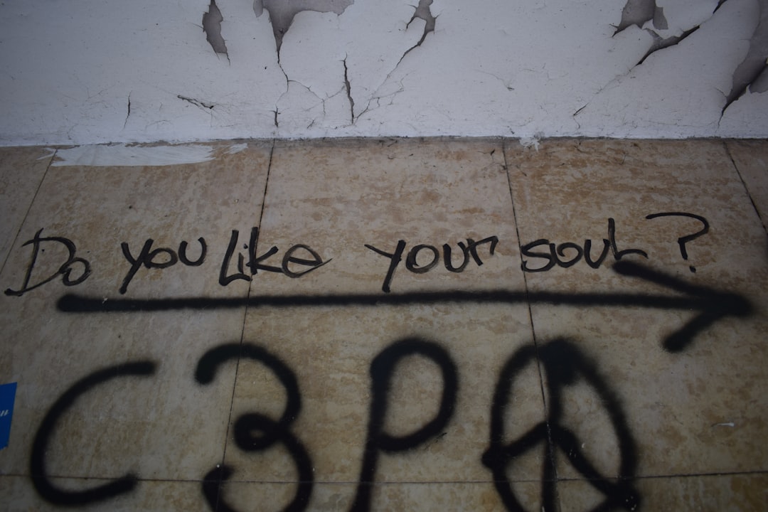 can you lose your soul while living